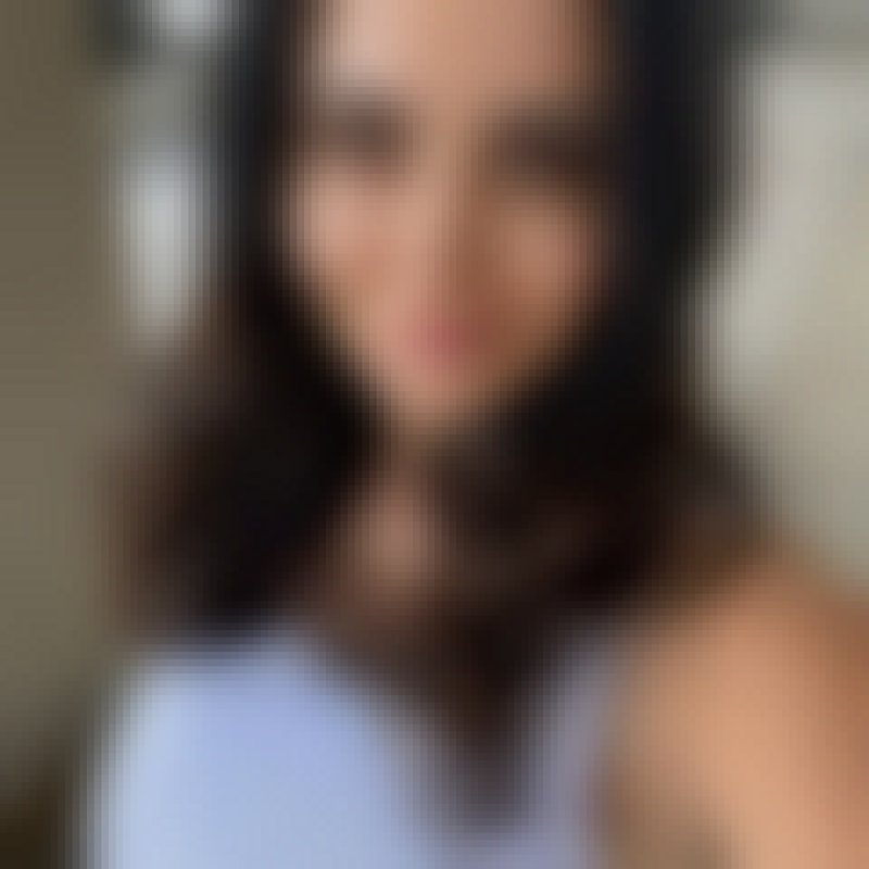 Princesskissk, 29, Indore