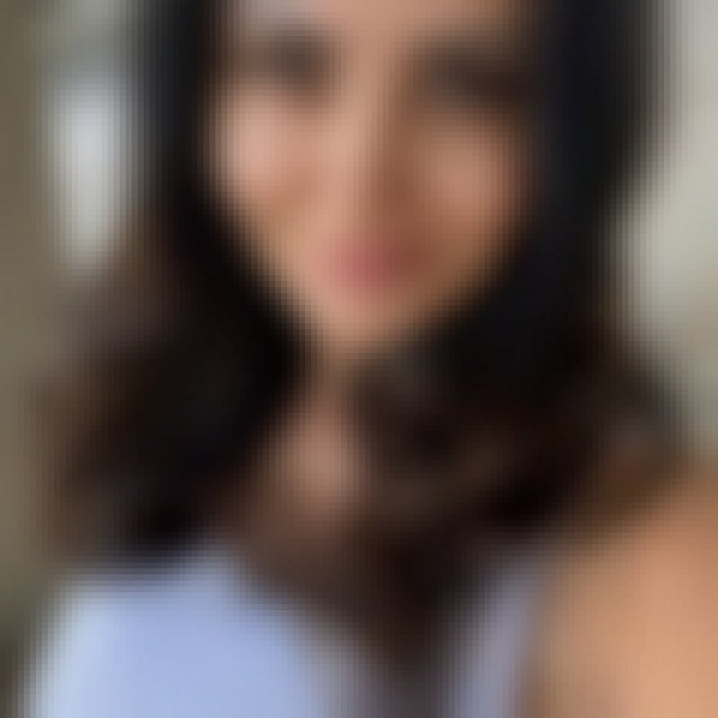 Princesskissk, 29, United States