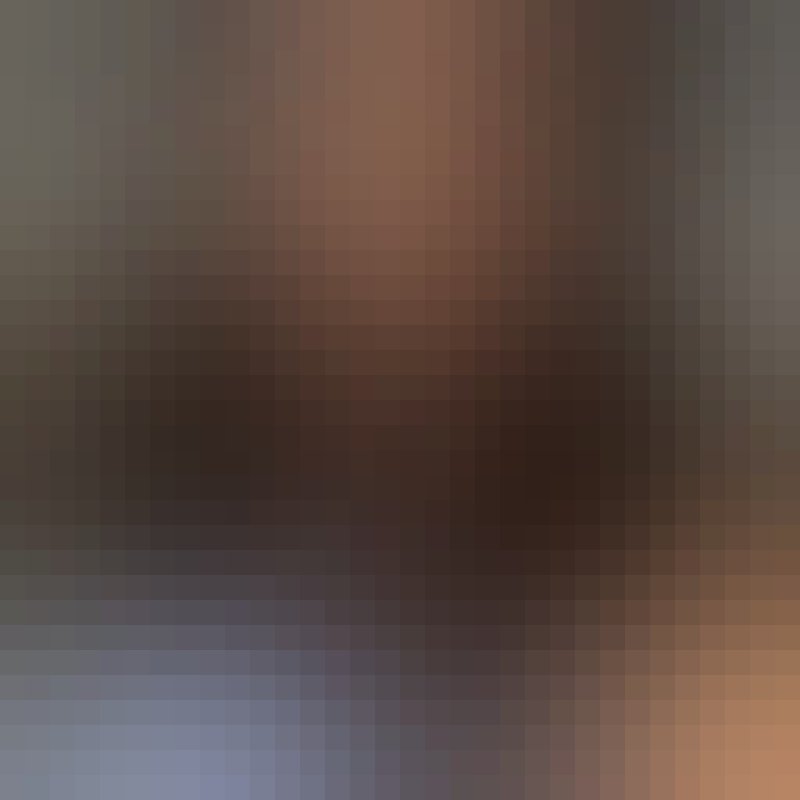 Princesskissk, 29, Itanhm