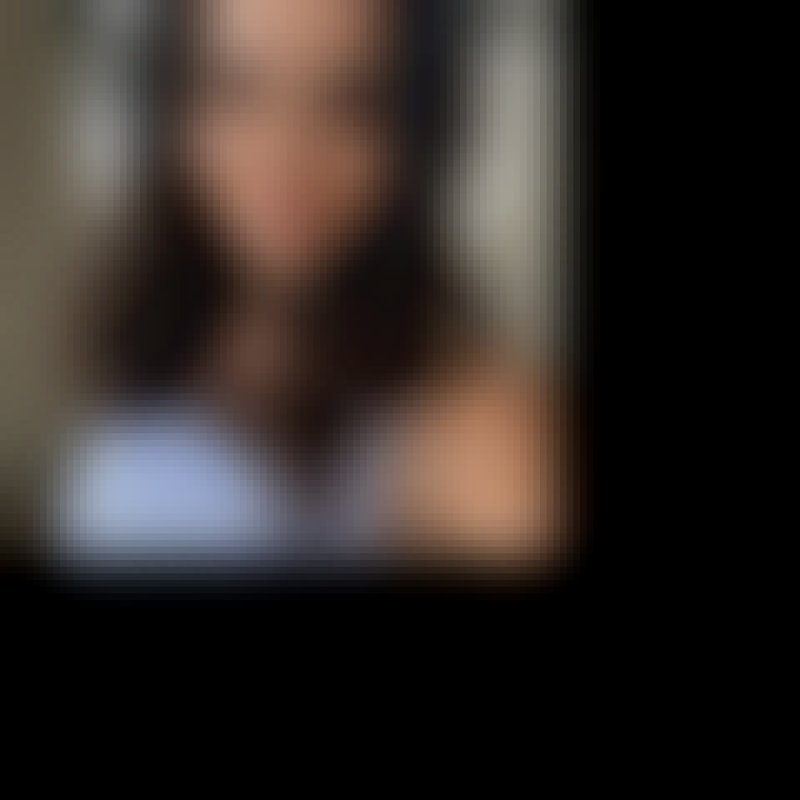 Princesskissk, 29, Sudbury