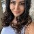 Princesskissk, 29, Kuwait