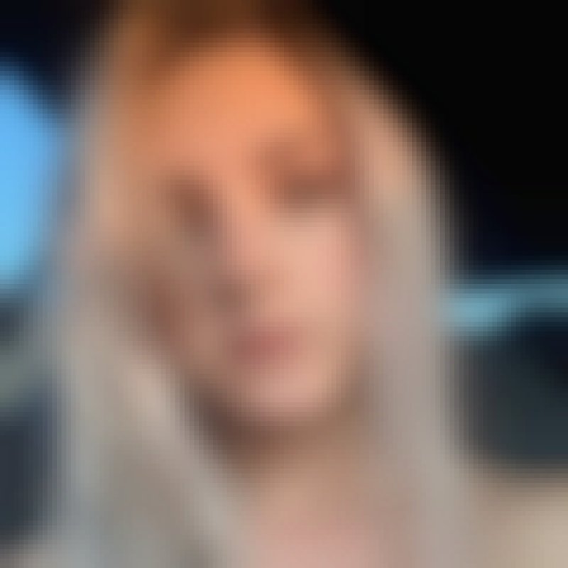 Charlotte, 31, Radece