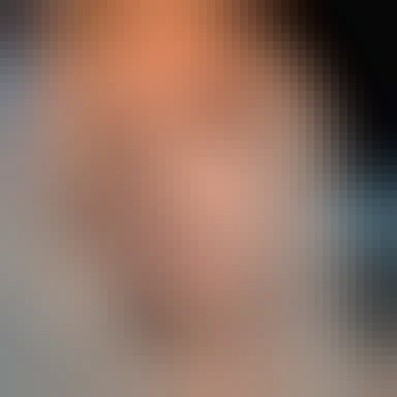 Charlotte, 31, Cape Breton