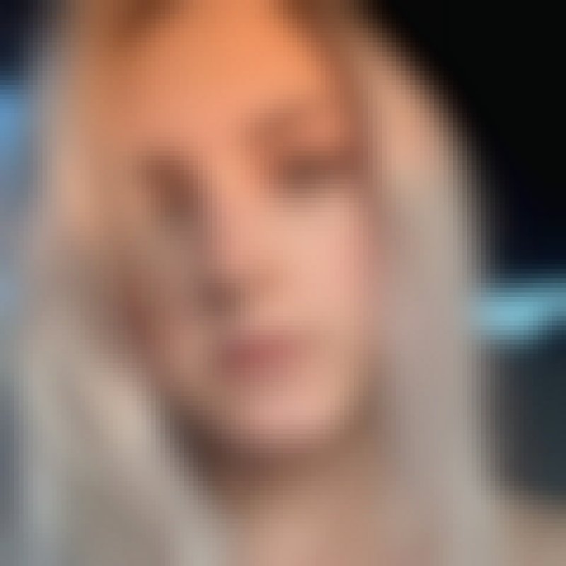Charlotte, 31, Carthage