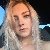 Charlotte, 31, Ad Duraykish