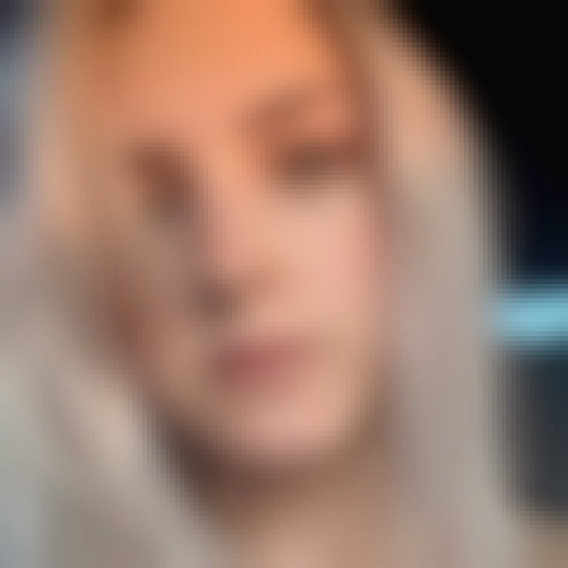 Charlotte, 31, Belgium