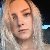 Charlotte, 31, Wolverhampton