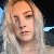Charlotte, 31, Normanton