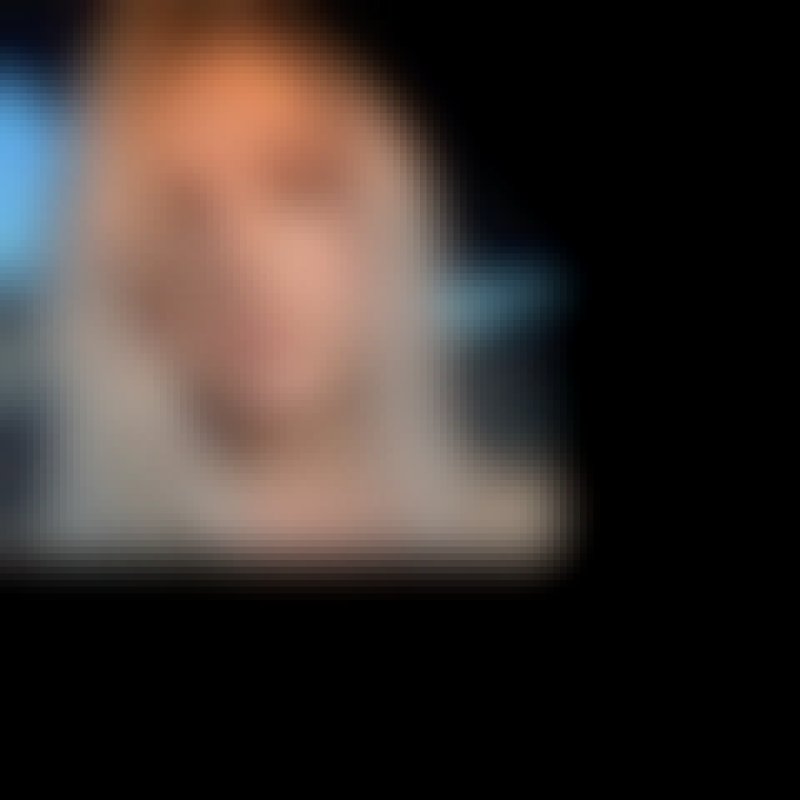 Charlotte, 31, Oudalan