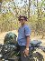 Sohel, 21, Lansdowne