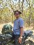 Sohel, 21, Meaux