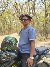Sohel, 21, Reghin
