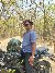 Sohel, 21, Netivot