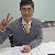 Williams, 51, Caballococha