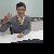 Williams, 51, Saffron Walden