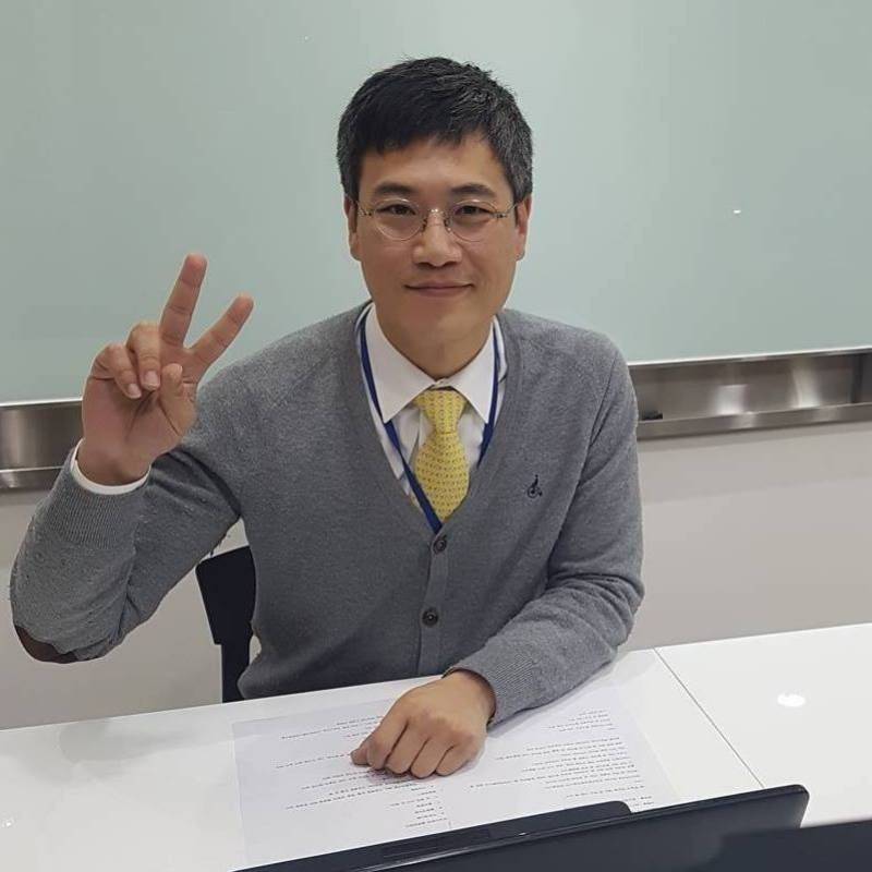 Williams, 51, Serpa