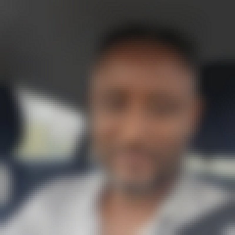 Mele, 44, Bamukumbit
