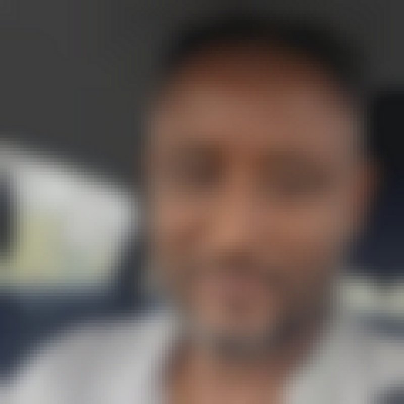 Mele, 44, Ban Ngio Ngam