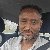 Mele, 44, Achres