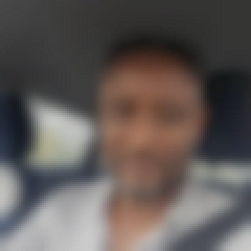 Mele, 44, Silago