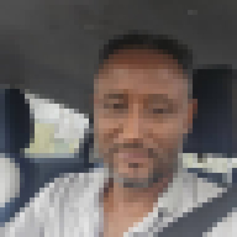 Mele, 44, Zitoraa