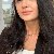 anna, 19, Namibia
