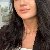 anna, 19, Ye