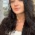 anna, 19, Leirvik