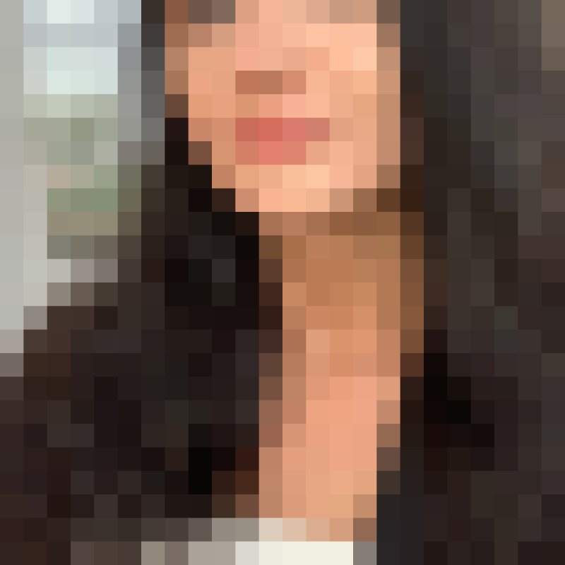 anna, 19, Qiryat Bialik
