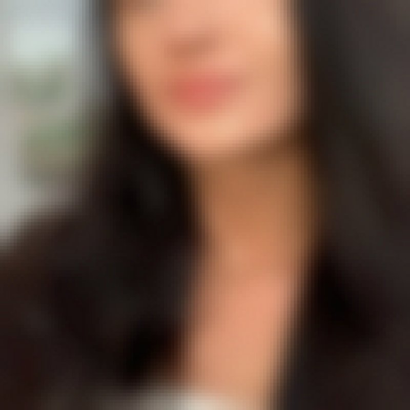 anna, 19, American Samoa