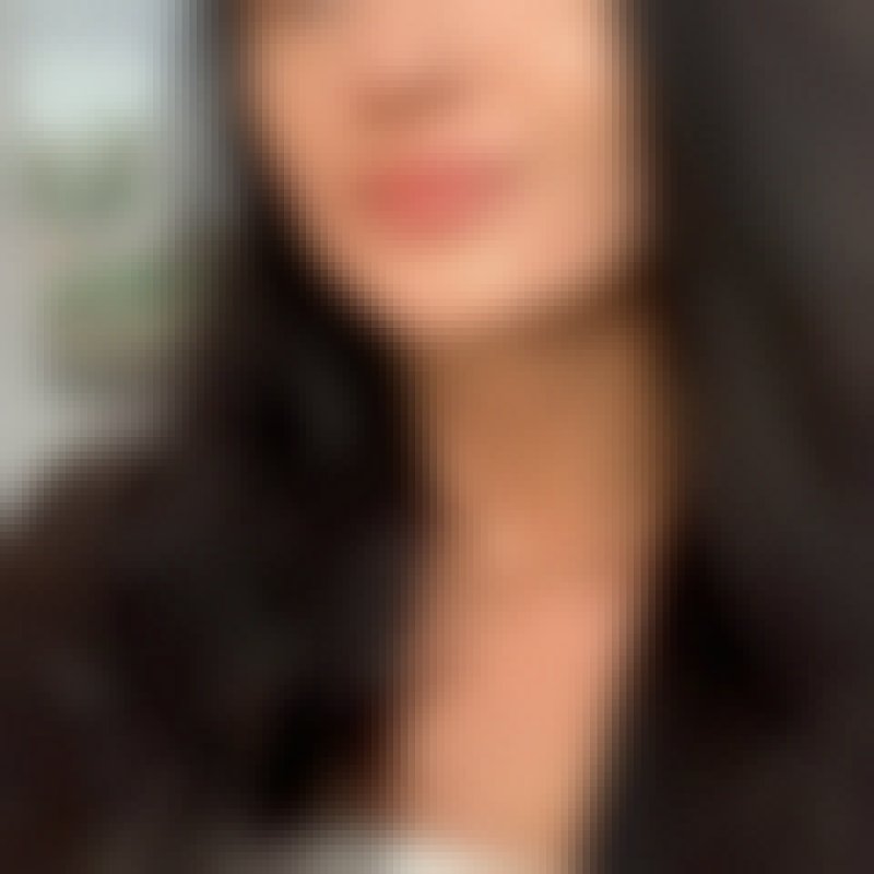 anna, 19, Zu