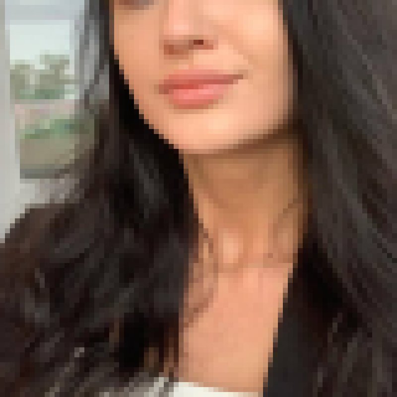 anna, 19, Kuwait