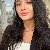 anna, 19, Myjava