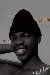 Michael Gold, 23, Santiago De Baney