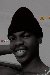 Michael Gold, 23, Niquero