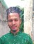 md, 29, Ramat Gan