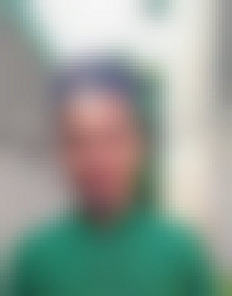 md, 29, Campinorte
