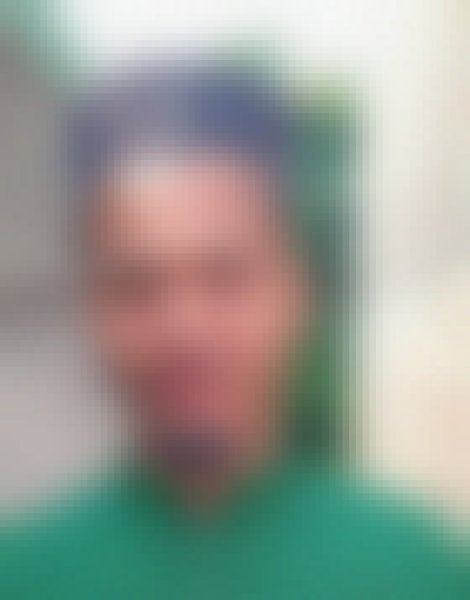 md, 29, Kampong Trach