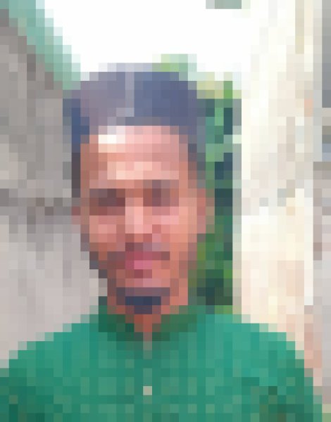md, 29, Havran