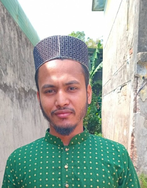md, 29, Safotu