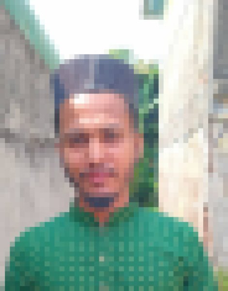 md, 29, Isparta