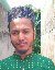 md, 29, Cuervos
