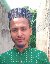 md, 29, Hullahalli