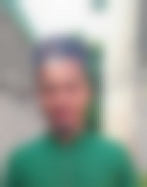 md, 29, Burstadt