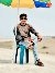 Raihan, 26, Weinan