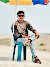 Raihan, 26, Toretsk