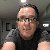 Thomas, 36, Tasso