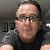 Thomas, 36, Beipiao