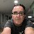 Thomas, 36, Ceyhan