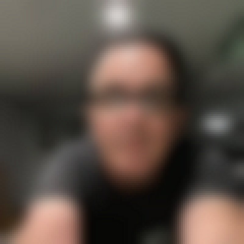 Thomas, 36, Annaka